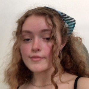 Meet your Posher, Cadence